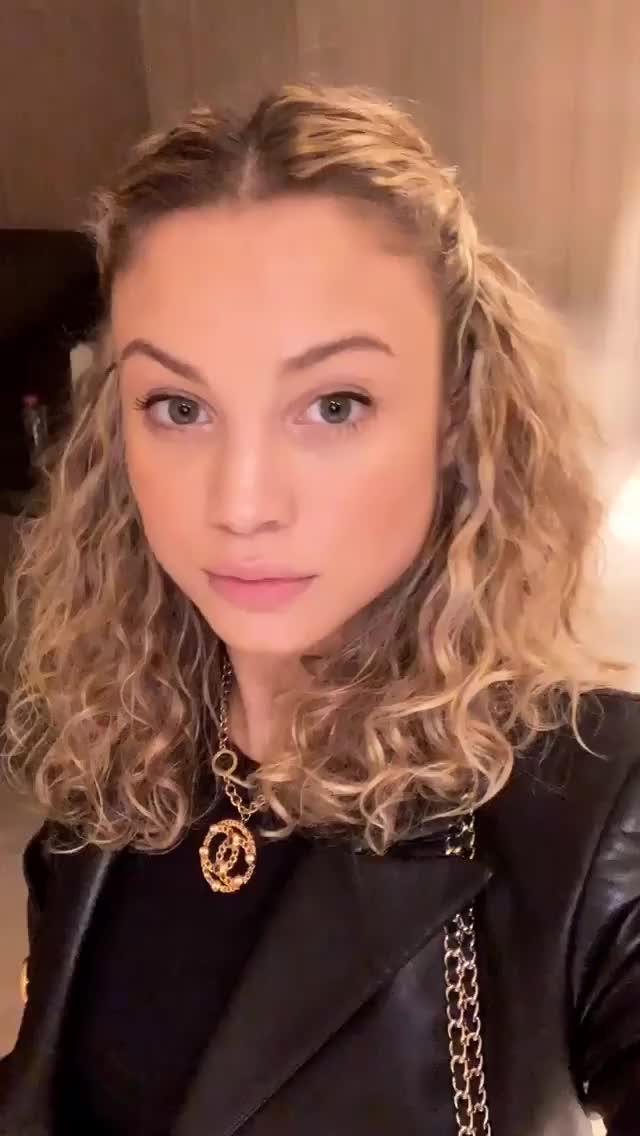 Stories • Instagram