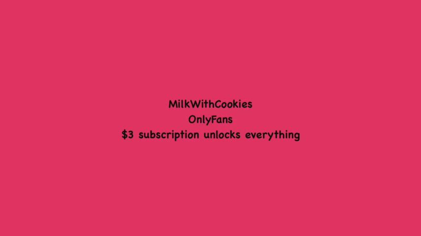 ‼️ 50% OFF 🌟 No PPV ‼️ Dirtiest BBW on onlyfans 😈 solo and b/g threeway