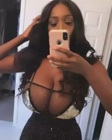 Who is this?