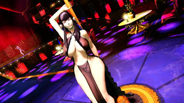 Final Fantasy XIV A Realm Reborn 2019.09.29 - 23.57.21.07