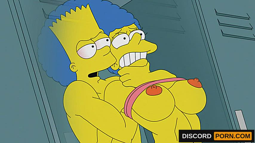 amateur anal asshole booty butt plug cartoon family ora young gif