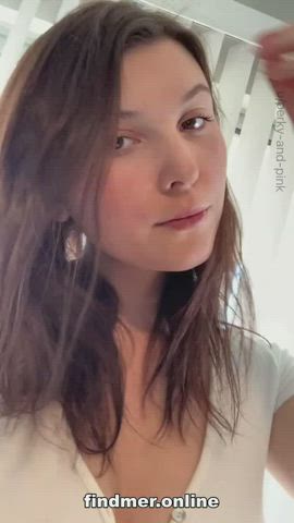 18 Years Old Amateur Ass Big Ass Big Tits Boobs Booty Bouncing Tits Bubble Butt Busty