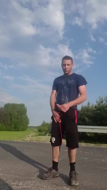 Cum Cumshot gif