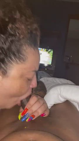 r/bbwhub ??
