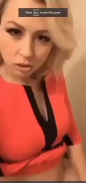 IMG 0728
