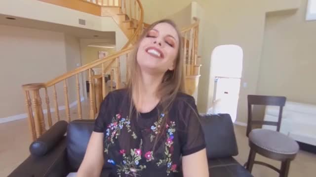 Britney Amber "Cheating For Fresh Cock"