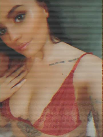 Come join me on my crazy world ? ?? Free Trial link in comments ??