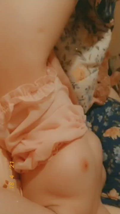 These are my favourites to upload I feel soooo sexy. Especially since I did this