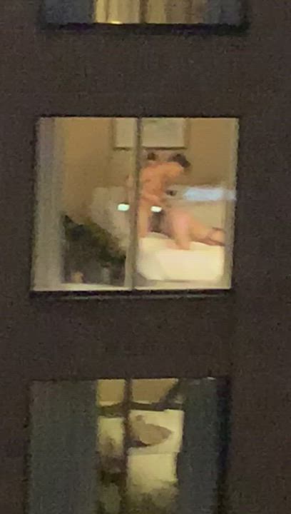Hmm