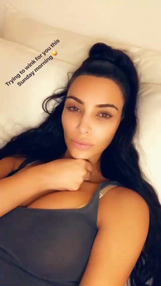 kimkardashian 40427348 859941190796683 2217466053637911646 n