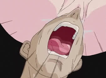 Animation Hentai Pussy Eating gif