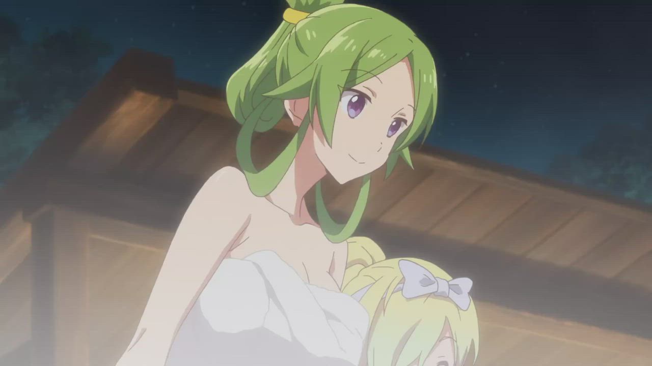 Animation Anime Hentai gif