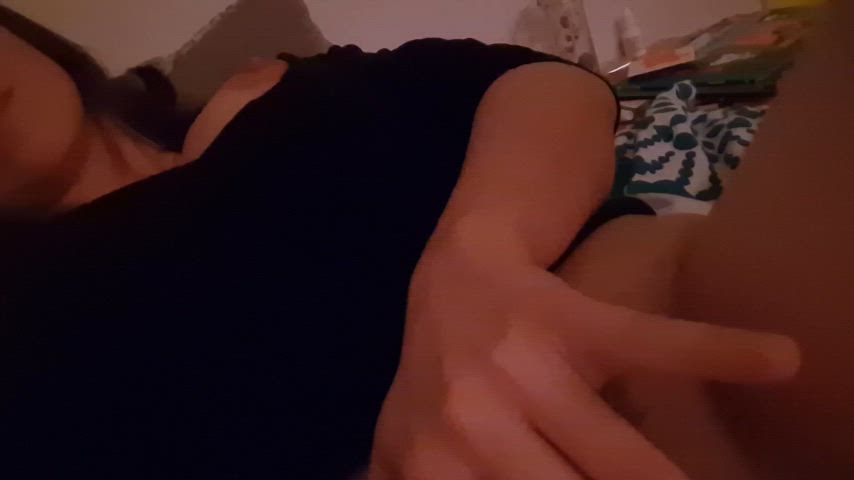 amateur milf homemade wet pussy gif