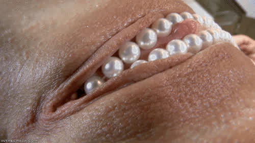 Ass Clit Clit Rubbing Close Up Girls Pussy Teen Wet Pussy White Girl gif
