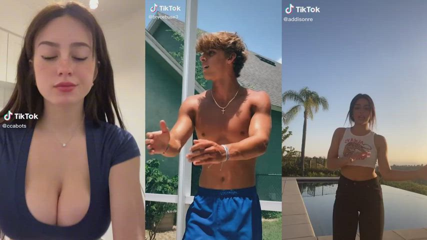 bbc cock rough tiktok r/bbc_splitscreen gif