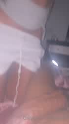Skyloui