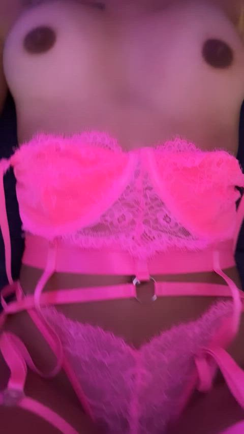 asian erotic teen gif