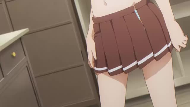 Comic Girls - S1 E3 W6