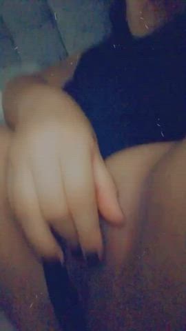 Come off the phone to hubby who’s working away and I’m frickin horny now! (F)34