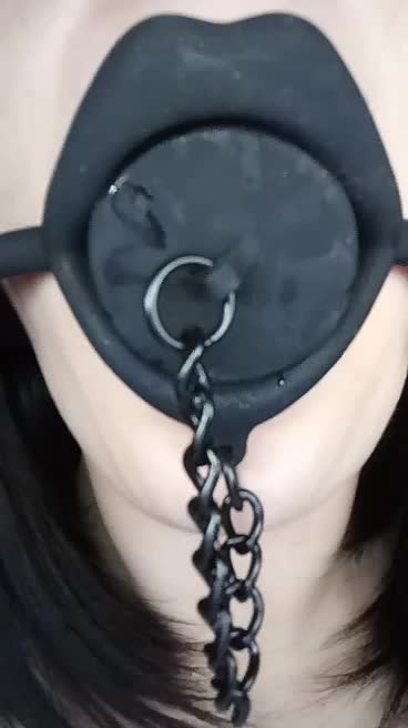 I'm a Sucker for Punishment