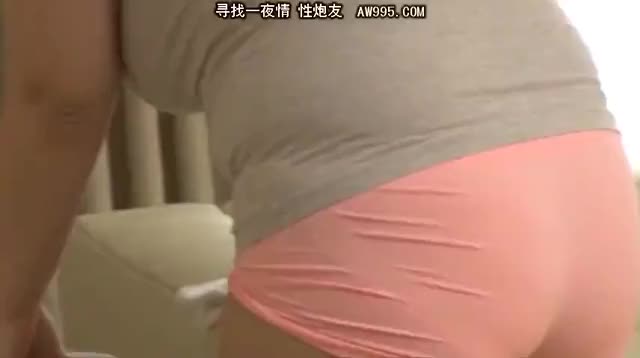 [SPRD-897] My Aunt Back Then Naho Hazuki