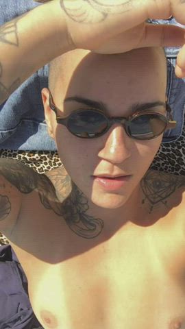 I was insecure about my body my whole life until I realised that people on Reddit