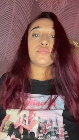 big tits chaturbate stripchat teen tits gif
