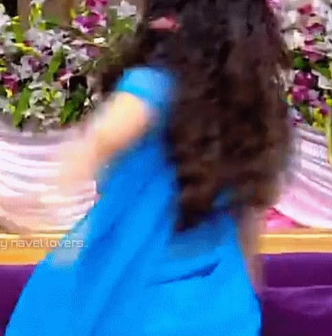 sumona5
