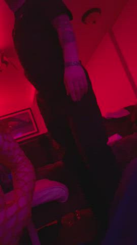 [31/26] [MF4A] [Los Angeles] just moved to LA and looking for friends to come hang