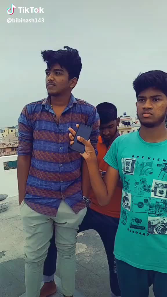  #tik_tok #good #happy #viralvibes #tiktoktamil #foryou #gopop #musicaly #on_trend