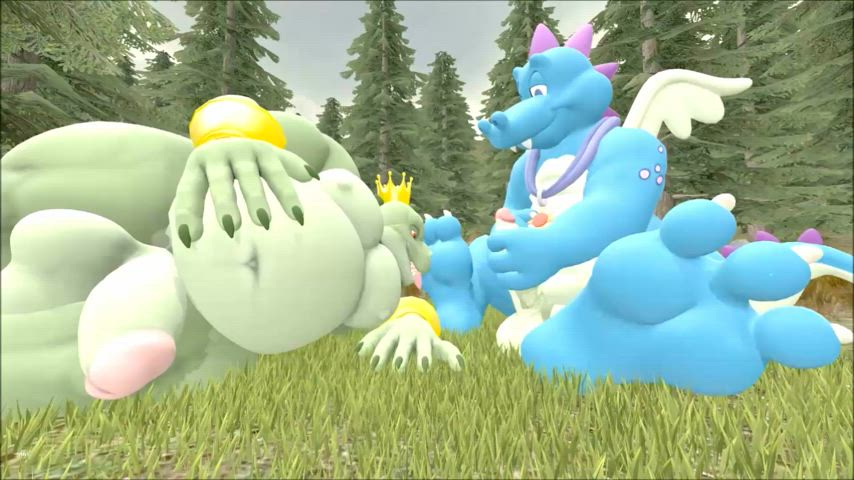 3d animation foot fetish gay jerk off masturbating nsfw nude sfm sex gif
