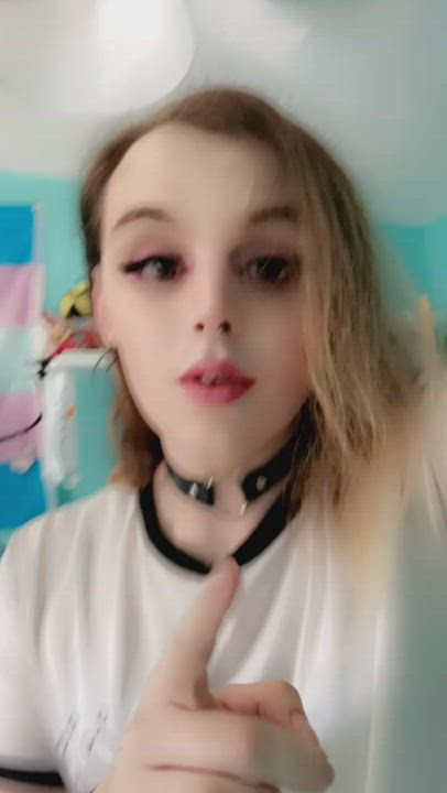 Butt Plug by sissyfuckwhorecassie