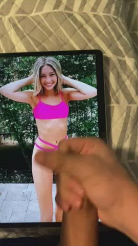 Some cucks crush. Send me the canvas for my next painting. Young sluts >>>