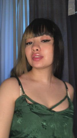 Boobs Pornstar Pussy gif