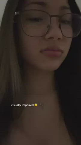 asian tiktok tribute gif