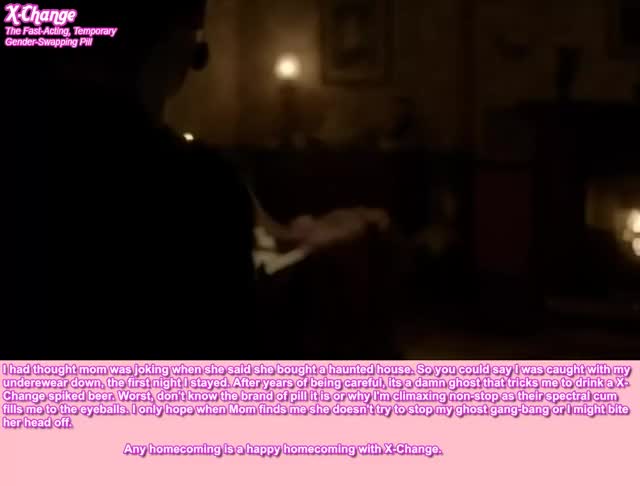 GhostlyGangBang10152017