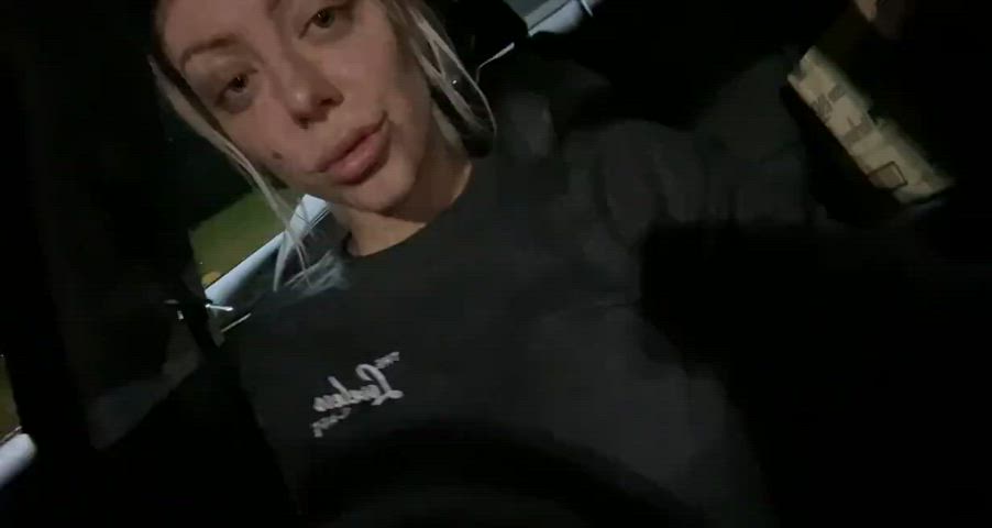 Titties