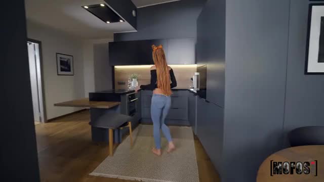Lets Try Anal - 75