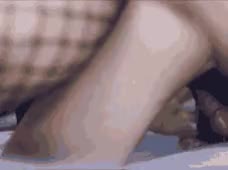 Anal Beats
