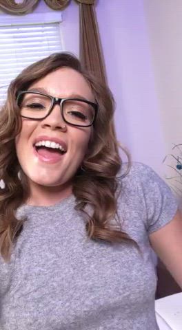 Flavor of the month | Katie Kush by RealJamVR