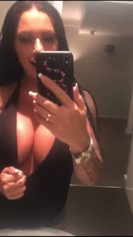 Titties 🥹