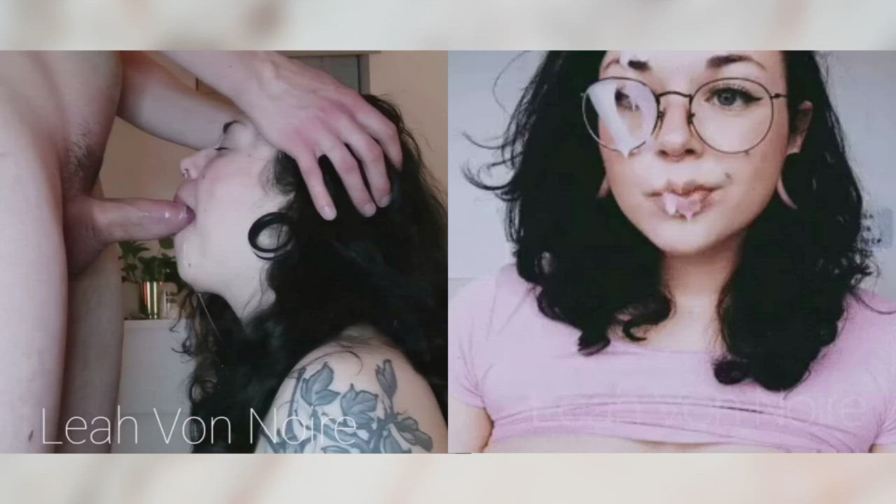 These two videos are free when you join my OF as well as over 3000 nudes, 200 clips