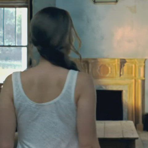Jennifer lawrence