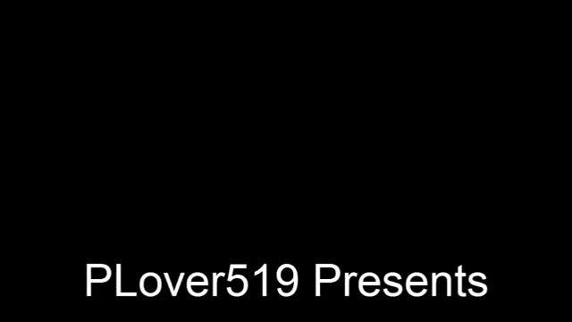 30-seconds-PLover's Titty Fucking Compilation