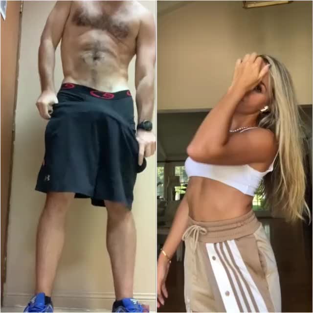 Babecock