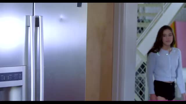Stepmom Steps In - FULL VIDEO hotlesbiansonline.com