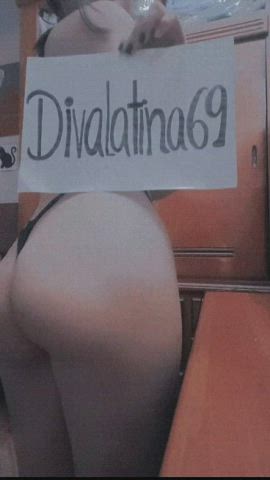 Teen GIF by divalatina699