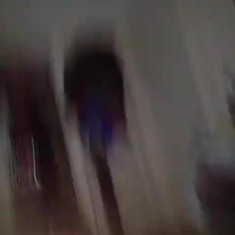 Why is this group so dead? [more at r/VineArchive]