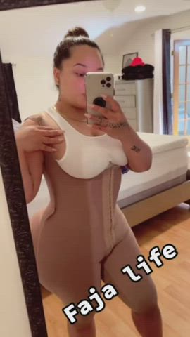 Bigger and better