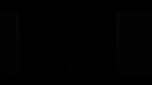 MORNING SEX WITH COLLEGE GIRL,HOT PUSSY FUCK
